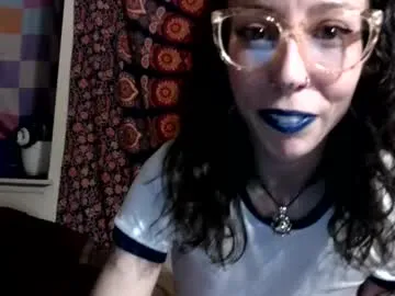 emmsayshi — Lovense: Interactive Toy that vibrates with your Tips #Lovense #Ohmibod #interactivetoy