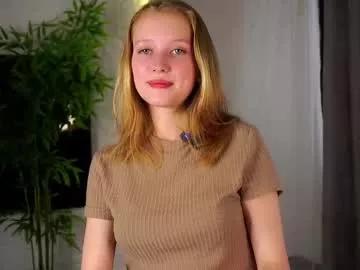 emmyleri on Chaturbate 