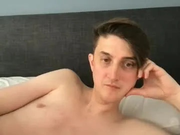 emotionalmotionsickness — Naked in bed #aussie