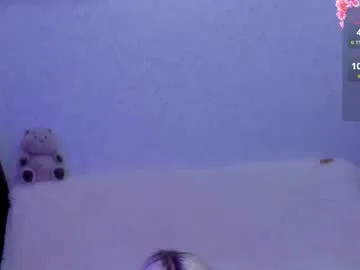 empress_ki — tighten the belt on my boobs  [155 tokens left] #young #blonde #petite #new #shy