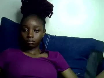 enkarxx — #Ebony #bigboobs #18 #pvt