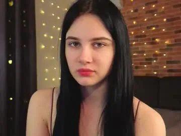 enricaelis on Chaturbate