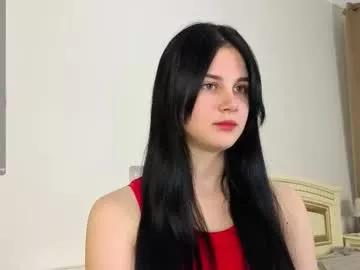 enricaelis — hi hi ^_^ its my ninth day. lets go fun! my goal: ice on my lipls and kiss you!!! #bigass #natural #smalltits #shy #18 [25 tokens remaining]