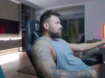 Chaturbate enrikoblue is Freechat enrikoblue — Lovense Diamo on - Interactive Toy that vibrates with your Tips #bigcock #muscle #master #flex #lovense