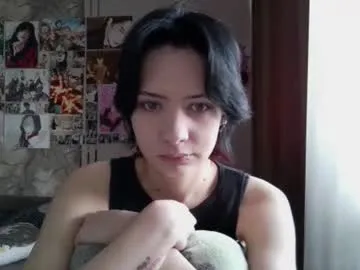 epifaniapaolino — I'll show you all my tattoos #18 #shy #tattoo #skinny #new [30 tokens remaining]