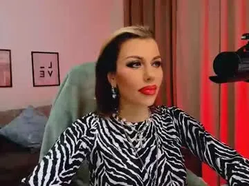 era_prime — Goal: Tease that ass #mistress #sph #milf #mature #joi - Next Goal: Show Boobs(.)(.)