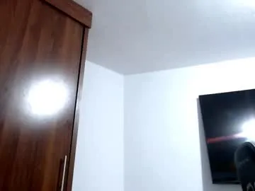 eren_smith — #master #findom #bigcocks #muscle #domination