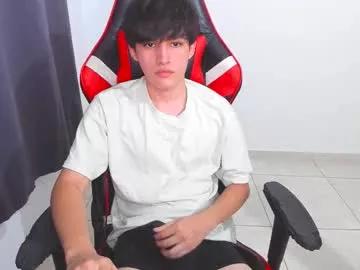 eren_tatakae — Cum Goal #twink #new #18 #young #hairy [915 tokens remaining]