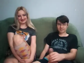 eric_basilio — Goal: Lili will take off her bra #sexyblonde #bigass  #submissive #blueeyes  - Next Goal: Lili will take off her top