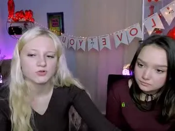 erica_star — GOAL: Sexy Dance [210 tokens remaining] Welcome to my room! #feet #blonde #new #18