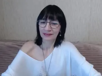 ericablack8 — Ericablack8's room #new #nonude #milf #natural #skinny #feet