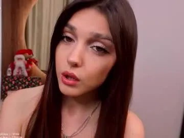 ericapapandrea on Chaturbate