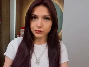 ericapapandrea on Chaturbate