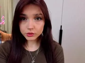 ericapapandrea — GOAL:Hello. Help me do 300 thumb ups!  Hi guys im Dina  #Lovense #teen #18 #new #smalltits [0 tokens remaining]