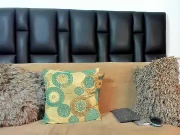 erick_blake_ on Chaturbate