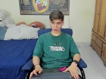 erick_de_rossee on Chaturbate