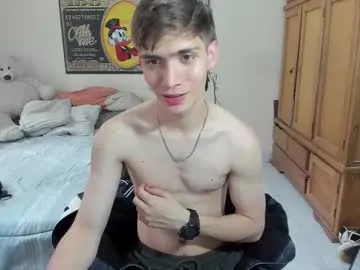 erick_de_rossee on Chaturbate