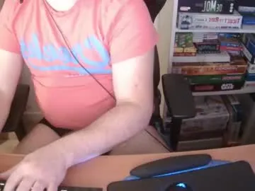 erik_dapper — Erik's wednesdaystream lets play! #dutch #hairy #bigballs #dadbod #bicurious #noface