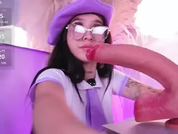 eriklein on Chaturbate