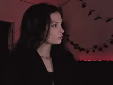 erohaze — goal - butt worship #femdom #mistress #feet #findom #strapon [164 tokens remaining]