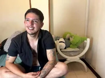 eros_mos — GOAL: Take off pants no underwear  straight horny stud looking for kinky people to have fun with  #feet #straight #latino #bigcock #master
