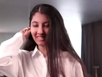 erynharteau — Goal: Show a part of my bra  Hi, I`m Lori , 18 yo  #teen #young #18 #new #shy [69 tokens remaining]