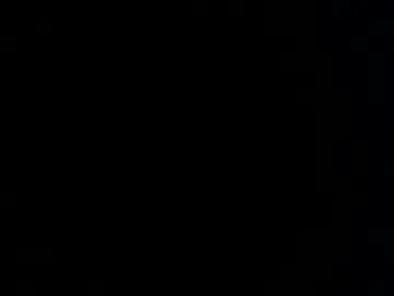 esclavo_hot — Algun AMO? #bdsm #slave #doggy #humiliation