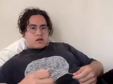 esiiiiiiiiis — Welcome to my room! - Repeating Goal: Sexy strip show! - #lovense