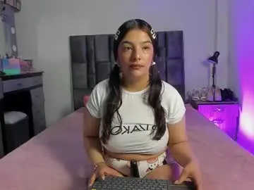 esmeraldaa_sc on Chaturbate
