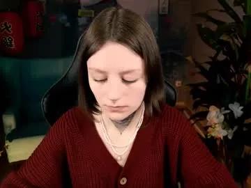 esterhernandes on Chaturbate 