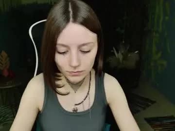 esterhernandes on Chaturbate 