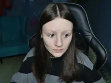 esterhernandes on Chaturbate 