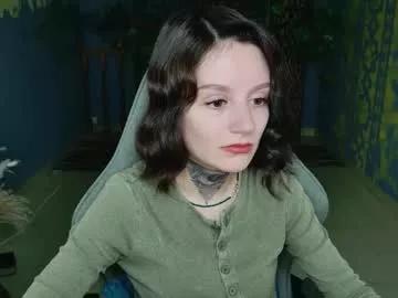 esterhernandes — :D #young #nonude #goth #footfetish #tattoo [202 tokens remaining]