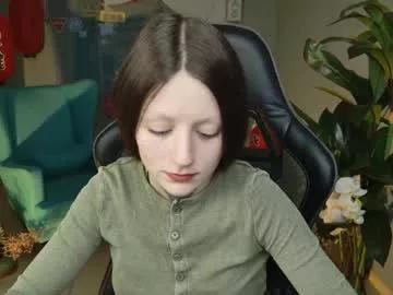 esterhernandes on Chaturbate 