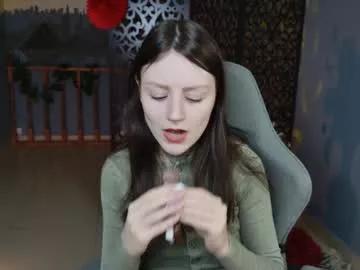 esterhernandes on Chaturbate 