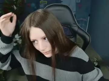 esterhernandes on Chaturbate 