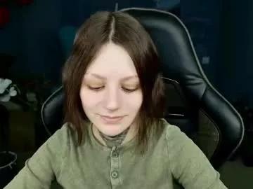 esterhernandes on Chaturbate 