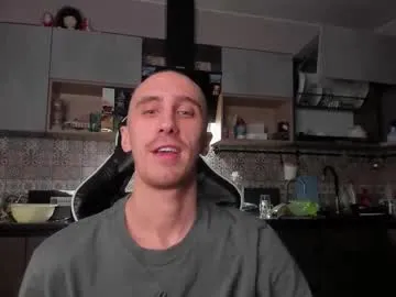 esthetics_boys on Chaturbate