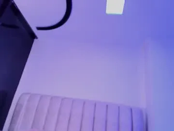 estrella_hanks_ — ride deep [175 tokens left] #bigass #latina #squirt #anal #bigtoys