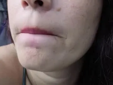 estrella_ruby — Goal: Sexy Dance #dance #dirtytalk #twerk #party #kinky - Next Goal: Show Panties