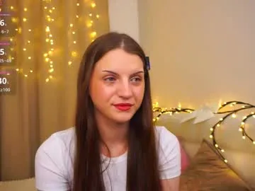 estrellabecnel — Want remove pillow again but more longer?^^  #new #teen #18 #shy #young [199 tokens remaining]