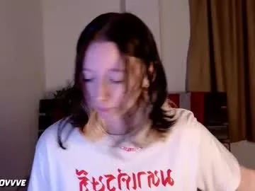 euphoria_girls — GOAL: Spank ass hard 20x kiss^^ #teen #18 #petite #skinny #natural