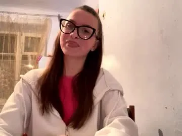 eurakilarjian — GOAL: Tease with my top: #shy #teen #18 #young #cute [80 tokens remaining]