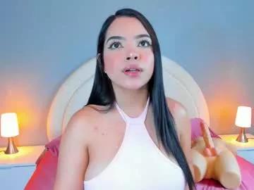 eva_bigboobs_ — control machine 7 minutes [1192 tokens left] freak like me, you want a good girl that does bad things to you #bigboobs #deepthroat #bigass #fuckmachine #anal