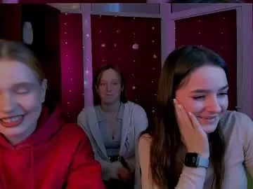 eva_drive from Chaturbate