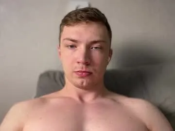 eva_iron — FULL NAKED #monstercock #young #muscle #hairy [100 tokens left] #18 #cum #naked