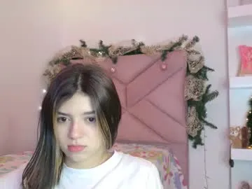 eva_sin18 on Chaturbate