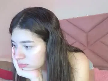 eva_sin18 on Chaturbate