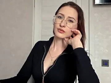 evadevis — Goal: I sit with my ass on the camera) #18 #new #skinny #young #shy [59 tokens remaining]
