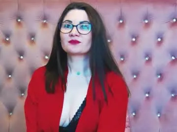 evakarrera — Evakarrera's room #new #bigboobs  #bigass #naughty #sexy